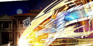 第122话 假装臣服，等待时机