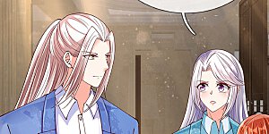 第124话 丧家之犬，也敢叫嚣