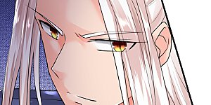 第126话 被逼道歉，狗仗人势