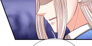 第127话 帮人住口，洪大师到