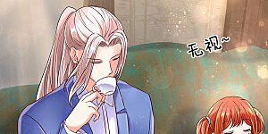 第128话 杀气慑人，大师来因