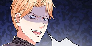 第133话 大成圆满，龙湖碾压