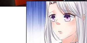 第136话 互放狠话，毫发无损