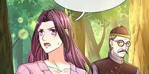 第147话 诡异大爷，无人野村