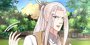 第149话 怪物突现，祖宅门开