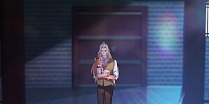 第150话 阴森祖宅，黄鼠狼精