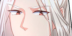 第151话 人造妖物，鸠占鹊巢