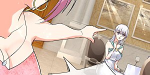 第158话 杂牌红酒，赵凡发难