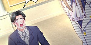 第162话 潜在危机，归尘投魔