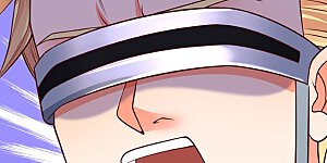 第165话 不堪一击，钢雷二将