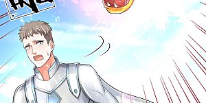 第166话 击溃异能，山名不周