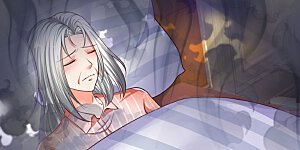 第169话 妙手回春，罪魁祸首