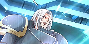 第172话 樊家宝鼎，各方垂涎