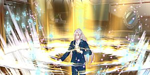 第173话 护身吊坠，樊家宴会