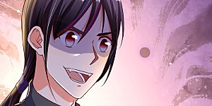 第174话 吊坠发威，诡异杨洲