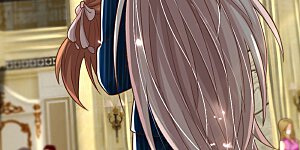 第175话 同学针对，比武大赛