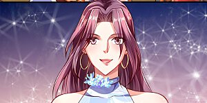 第176话 擂台之战，死光登场