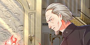 第177话 宗师惨败，死光无敌