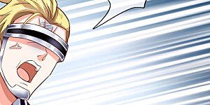 第179话 一击制敌，再会博士