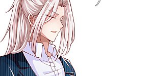 第180话 强横霸尊，以一敌三！