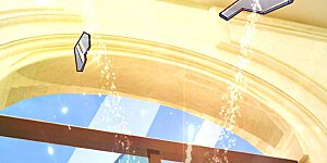 第182话 七星剑杀，天符掌门