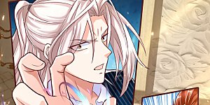 第183话 筑基中期，天狱锁魂