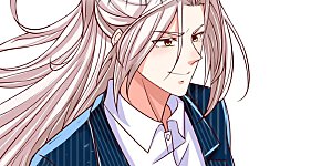 第185话 三道天符，天雷为剑