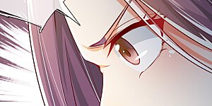 第187话 颜面扫地，大狱魔临