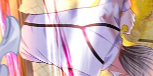 第188话 不周镇压，识破阴谋