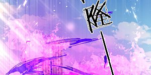 第189话 出手庇护，引以为尊