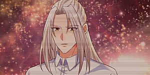 第193话 清尘阴谋，深度绝望