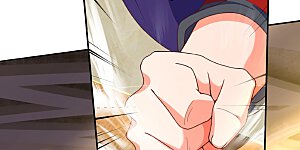 第197话 幕后黑手，原来是你