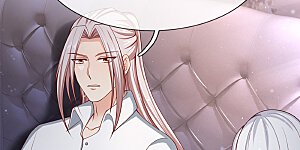 第200话 北寒天阴，寒凤虚影