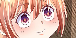 第201话 被人盯上，章家小姐