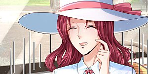 第202话 七人之旅，互相试探