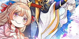 第204话 拜给你看，神像碎裂