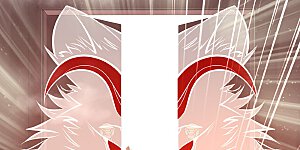 第209话 故友旧居，天宫开启