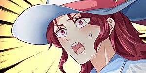 第210话 凡人碍事，幻阵拦路