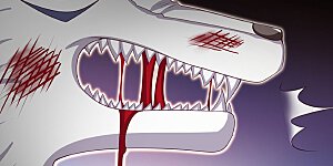 第217话 徒有虚名？沈异登场