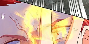 第219话 元婴分身，照杀不误