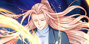 第220话 病未治好，天狼消息