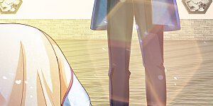 第221话 拜我为师，出头之日