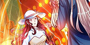 第223话 风灵云身，碾压全场