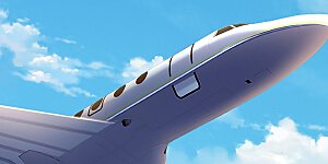 第224话 联盟监察，悬赏追杀！