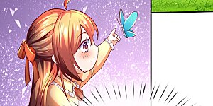 第225话 乾坤流转，鼎镜共鸣