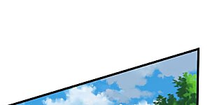 第226话 绑架霖霖？滑稽三人