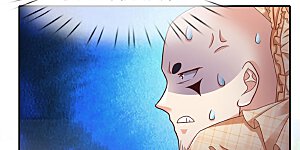 第227话 不太聪明，天福禄寿