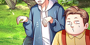 第228话 联盟追杀，讨伐誓师