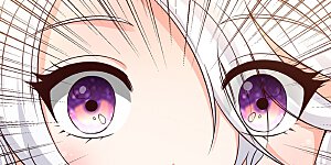 第230话 飞语被害，青龙战败