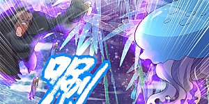 第232话 屠生剑：吾主霸仙尊